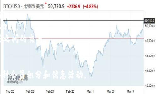 数字钱包现在通常被称为“电子钱包”或“移动钱包”。这些术语用于描述跟传统钱包类似，但以电子形式存储和管理用户的支付信息、信用卡、借记卡、礼品卡和其他金融工具的应用程序或平台。

一些常见的数字钱包品牌和服务包括：

1. **Apple Pay** - 苹果公司的移动支付和数字钱包服务。
2. **Google Pay** - 谷歌的支付应用，原名Android Pay。
3. **PayPal** - 尽管最初是一个在线支付服务，但也提供数字钱包功能。
4. **WeChat Pay（微信支付）** - 中国的社交应用微信内集成的支付功能。
5. **Alipay（支付宝）** - 中国的另一大支付平台，广泛用于个人和商家之间的交易。
6. **Venmo** - 基于社交网络的支付app，允许用户之间转账。

这些数字钱包可以在购物、转账、汇款等方面提供便利，有些还可以支持各种会员积分和优惠活动。