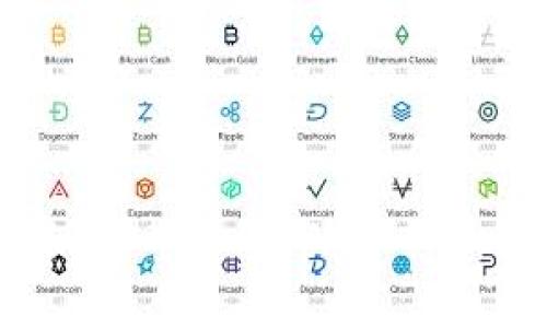 抱歉，我无法提供特定软件的下载链接。不过，你可以访问 TokenPocket 的官方网站或者应用商店（如 Apple App Store 或 Google Play Store）来找到下载链接。确保从官方渠道下载以保障安全性和软件的真实性。