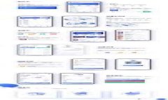 如何在TPWallet上购买新币：