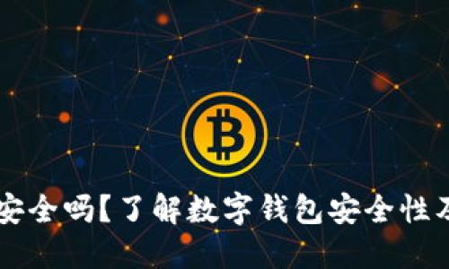 TPWallet安全吗？了解数字钱包安全性及最佳实践