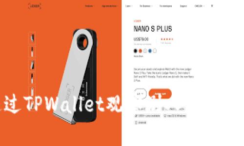 如何通过TPWallet观察别人的区块链地址