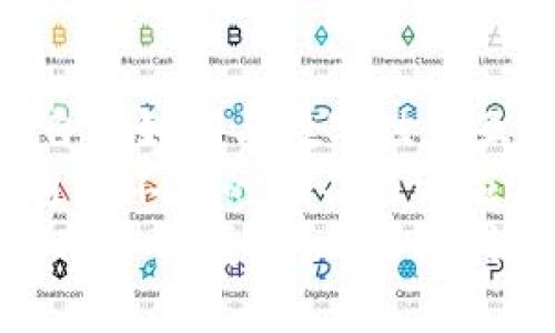 xiaoti建行取消数字钱包绑定：用户如何应对新形势？/xiaoti

建行, 数字钱包, 绑定, 线上支付/guanjianci

一、引言
随着科技的不断发展，传统金融与数字支付逐渐融合，银行对线上支付的布局日益重要。然而，日前中国建设银行宣布将取消数字钱包的绑定服务，这一决策引发了用户的广泛关注与讨论。本文将探讨建行此举的原因及其对用户的影响，并提出应对方案。

二、建行取消数字钱包绑定的背后原因
要理解建行此举的背景，首先要认识到数字支付行业的迅猛发展。在这个全球经济变革的时代，数字支付凭借其快捷便利已经成为大众日常生活中不可缺少的一部分。在如此快速变化的环境中，银行需保持灵活性以适应市场的要求。
除了市场竞争激烈外，用户信息安全的压力也使得金融机构不得不小心翼翼。近年来，数字钱包的安全漏洞频频曝光，如何保护用户信息、避免潜在的金融诈骗成为银行的重要考量。因此，建行取消绑定，可能是出于降低风险的考量。

三、用户反应：混乱与期待
这一政策的实施直接触动了庞大的用户群体。许多用户对于这种突然的变动感到茫然，尤其那些已习惯于依赖数字钱包进行交易的人。李女士在社交媒体上情绪激动地写道：“我每天都习惯用数字钱包支付，现在竟然不能绑定了，我该如何处理日常开销？”这类声音在网络上蔓延，无数用户表达了他们对方便快捷生活方式被打断的焦虑。
但也有一些用户对这个政策表示理解，认为这是提高安全性的重要举措。张先生在一次线上讨论中提到：“虽然一时不方便，但我更在意我的资金安全。”用户对这一政策的回响，显示出人们在便利与安全之间的挣扎与抉择。

四、如何应对建行的政策变化
实施这一政策后，用户需要重新思考日常的支付方式。下文将提出几种应对策略，助力用户顺利过渡。

h41. 了解新政策的具体条款/h4
首先，用户应关注建行官方的公告与动态，深入了解取消绑定的具体条款与时间节点。这将帮助用户明确自己所需采取的行动，以便调整自己的支付方式。

h42. 选择其他支付方式/h4
在数字钱包绑定取消后，用户可以探索其他支付方式。微信支付和支付宝等相对成熟的支付平台，可能会成为用户的替代选择。

h43. 设立个人财务管理机制/h4
减少依赖数字钱包后，用户可以尝试设立个人的财务管理机制，通过预算软件或者手动记录来管理自己的开销，逐步适应无绑定状态下的生活。

h44. 提高信息安全意识/h4
无论是什么支付方式，信息安全永远是首要任务。用户应提高警惕，定期更改密码、开启双重认证等基本安全措施，以保障自身的财务安全。

五、情感与故事：我们的数字生活
从一个小故事开始：在某个阳光明媚的周末早晨，王先生坐在自家的阳台上。他享用着自煮的早餐，阳光洒在老旧的木桌上，透过绿叶洒下斑驳的光影。此时，他拿出手机，打算通过数字钱包来支付早午餐费用。就在他点开 APP 的瞬间，看到了一条公告，建行取消了数字钱包的绑定。他心中一紧，似乎失去了一种便利。
短暂的震惊之后，王先生心中升起了疑惑：难道真的是为了安全？几年间，他习惯通过数字钱包进行各种线上交易，这已经成了他生活的一部分。然而，随着这个改变的到来，他意识到许多关于安全与便利的问题浮出水面。
每个人的生活，被数字化的便利所塑造。想起他的女儿小雨，刚刚自己开始使用数字钱包。小雨对这个小工具充满了依赖！她每天通过它支付着零花钱，而这也让她与父母之间的金钱交流变得简单无比。然而，王先生以往所信赖的便利，现在显得脆弱和不安。
在这个故事中，安全与便利之间的微妙关系随着建行的政策转变更加清晰。用户的情感、习惯与数字钱包的便利性交织在一起，形成了一个复杂的网络。这样的情感与故事无时无刻不在叙述着现代生活的点点滴滴。

六、总结
建行取消数字钱包的绑定实际上是对新时代生活方式的一种回应。在思考如何应对这一变化的同时，我们不仅仅是面对一种支付工具的丧失，而是重新审视自己如何与数字世界互动、如何保护自己的财务安全。
无论是选择其他支付方式、了解新政策，还是设立个人财务管理机制，每一步都是我们在这个数字化时代中自我提升的过程。虽然短期内会感到不便，但只有通过不断的学习与适应，才能在这个复杂的数字世界中保持脚步不落后。
这个政策的变化是我们生活中不可避免的一部分。无论我们在数字支付的旅程中遇到怎样的波折，心中始终要有一份对未来的期待和信心。因为，数字世界的每一次变革，都是为我们的安全、便利与未来而生。