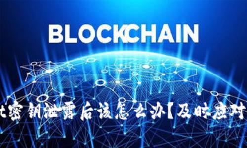 当tpwallet密钥泄露后该怎么办？及时应对的详细指南