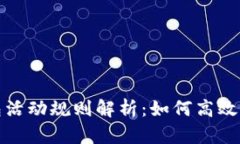 农行数字钱包活动规则解