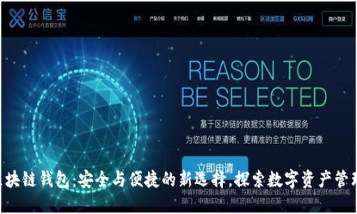 BCV区块链钱包：安全与便捷的新选择，探索数字资产管理时代