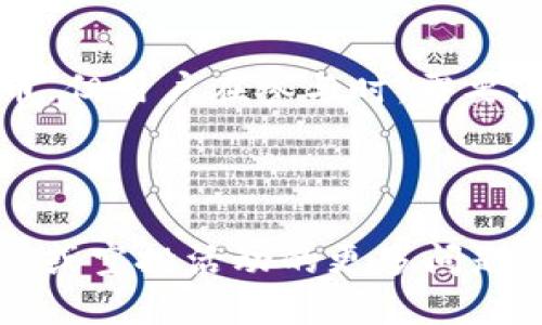 ### 什么是TPWallet空投？

TPWallet空投是指TPWallet为其用户提供的一种免费获取代币的方式。空投是近年来区块链项目中非常流行的一种营销策略，旨在增加项目的知名度，并吸引更多用户参与。TPWallet作为一款多链数字资产钱包，通常通过空投活动向用户分发新发行的代币或奖励，以鼓励用户下载和使用其钱包。

空投的目的

空投的核心目的是增加社区的活跃度和参与感。在竞争激烈的市场环境中，吸引用户关注是一项挑战。通过免费赠送代币，TPWallet不仅能够快速增加用户基数，还能利用社区用户的社交网络效应，实现更广泛的传播。

参与TPWallet空投的条件

通常，参与TPWallet空投需要满足一些基本条件。例如：
ul
    li注册并创建TPWallet账户/li
    li关注TPWallet的社交媒体账号/li
    li分享活动链接或推文/li
    li加入官方Telegram或Discord群组/li
/ul
这些条件不仅帮助TPWallet扩展其社区，也提升了用户的参与感和互动体验。

如何领取TPWallet空投

领取TPWallet空投的流程通常很简单，用户只需按照项目方的要求完成相关操作。通常步骤如下：
ol
    li访问TPWallet官方渠道，了解当前的空投活动信息。/li
    li按照活动要求，完成注册和必要的社交媒体互动。/li
    li在指定时间内查看是否已收到空投的代币。/li
/ol
通过以上步骤，用户便可以拥有新代币，并在未来的数字资产交易中受益。

空投的风险与注意事项

尽管空投提供了免费代币的机会，但用户在参与之前也应了解其中的风险。例如，一些空投可能是虚假的，存在诈骗的可能。因此，在参与空投活动时，用户应确保：
ul
    li项目有良好的声誉，官方网站信息透明可靠。/li
    li不会要求用户提供私钥或敏感个人信息。/li
    li定期检查活动的真实性，避免上当受骗。/li
/ul

TPWallet的未来展望

随着区块链技术的不断发展，TPWallet作为多链钱包的领导者，未来将继续利用空投等策略，增强与用户的互动，推动社区的发展。这样的活动不仅为用户带来了实际的收益，也让用户在使用过程中感受到更强的社区归属感。

### 总结

TPWallet空投是一个为用户提供新机会的便捷方式，有助于增加社区参与度和提升项目曝光率。虽然空投带来了 مجانية 的代币，但用户在参与时，需要保持警惕，确保所参与的项目真实可靠。未来，随着TPWallet的发展，期待其提供更多创新和实用的功能。

---

以上内容围绕“TPWallet空投”进行了详细的探讨，包括其目的、参与条件、领取流程、潜在风险及未来展望等方面。如果您有关于TPWallet或空投活动的更多问题，欢迎随时提出。