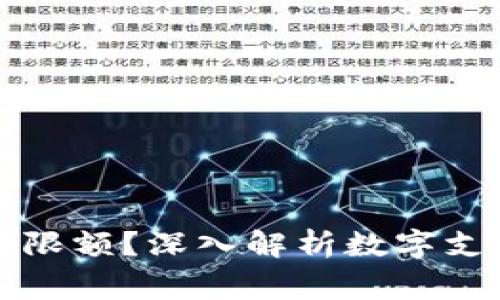 为什么数字钱包经常限额？深入解析数字支付时代的限制与挑战