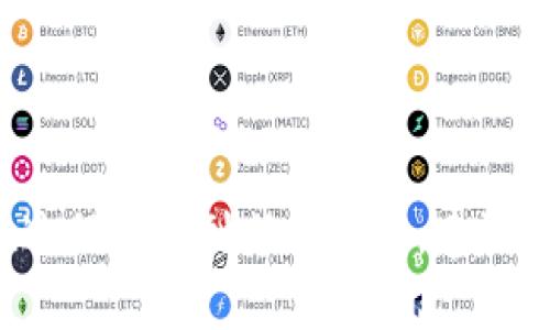 要将CRV（Curve DAO Token）提取到TP Wallet，您可以按照以下步骤进行操作。请确保您已经安装了TP Wallet，并拥有将要提取的CRV代币。以下是详细步骤：

步骤1：准备工作
在开始之前，请确保您拥有以下条件：
ul
    liTP Wallet已安装并设置完毕。/li
    li您有一些CRV代币存储在支持提取的地方，比如交易所或其他钱包。/li
    li确保您的TP Wallet已经连接到合适的区块链网络（如Ethereum或Polygon，取决于您CRV代币所在的链）。/li
/ul

步骤2：获取CRV代币的合约地址
在开始提取之前，您需要确保您使用的CRV代币合约地址是正确的。常规的CRV地址如下：
code
0xD533a949740bb3306d1194bDE3A1AC9B1D901599
/code
请注意，在提取任何代币前，务必确认合约地址的正确性，以确保代币安全。

步骤3：在TP Wallet中找到提取功能
打开TP Wallet，进入资产管理界面，寻找“提取”或“转出”选项。根据您的钱包界面，可能会有些变化。

步骤4：输入提取信息
输入您要提取的CRV数量和目标地址，这里需要输入您在TP Wallet中的地址。确保您正在转账到正确的地址，以免造成资金损失。
ul
    li目标地址：在TP Wallet中，找到您要接收CRV的地址。/li
    li数量：输入您要提取的CRV数量。/li
/ul

步骤5：确认交易
在确认交易之前，请再次检查所有输入的信息。确保地址、数量无误。确认后，按照提示输入您的密码或者进行其他必要的身份验证步骤。

步骤6：等待处理
交易提交后，您需要等待网络确认。您可以在TP Wallet中查看交易状态，或者使用区块浏览器输入交易哈希来跟踪进度。

步骤7：检查TP Wallet中的CRV余额
一旦交易完成，您可以在TP Wallet中查看您的CRV余额，确认您的代币已经成功提取。

小贴士
在提取CRV到TP Wallet时，请注意以下几点以确保安全和顺利：
ul
    li始终在官方网站或安全的应用商店下载和更新您的TP Wallet。/li
    li保持您的私钥和助记词安全，不要与他人分享以防止资金被盗。/li
    li如果第一次进行交易，可以先提取少量进行测试。/li
/ul

按照这些步骤，您应该能够顺利地将CRV提取到TP Wallet。如果在过程中遇到任何问题，建议查看TP Wallet的官方文档或寻求社区帮助。