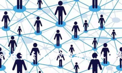 如何在TPWallet中查看所有空投信息，抓住最新的投资机会