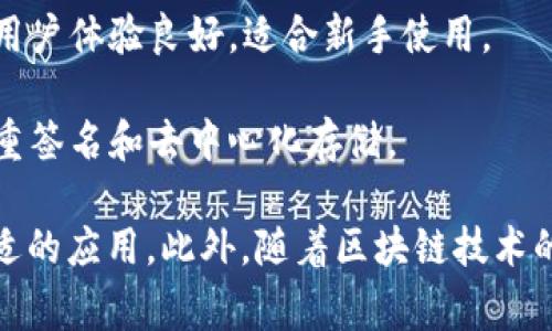 在国内，有许多与TPWallet功能相似的加密钱包和支付应用。以下是一些常见的国内加密钱包应用：

1. **币安钱包**（Binance Wallet）：作为全球最大的数字货币交易所之一，币安也提供了钱包服务，支持多种加密货币的存储和管理。

2. **火币钱包**（Huobi Wallet）：火币交易所推出的钱包应用，支持多种数字资产的存储与交易，用户可通过火币钱包便捷地管理其加密资产。

3. **OKEx钱包**（OKEx Wallet）：OKEx的官方钱包，支持多种主流代币，提供安全的加密货币存储和交易服务。

4. **imToken**：这是一款非常流行的数字货币钱包，支持Ethereum及其许多ERC-20代币，界面友好且易于使用。

5. **TokenPocket**：这是一个多链钱包，支持多种区块链资产的存储和管理，用户体验良好，适合新手使用。

6. **Cobo**：Cobo是一款主打安全性和隐私保护的数字资产管理工具，提供多重签名和去中心化存储。

这些钱包都具有资产管理、转账、交易等功能，用户可以根据自己的需求选择合适的应用。此外，随着区块链技术的发展，新的钱包和相关服务不断涌现，用户可以关注这些动态以获取更多选择。