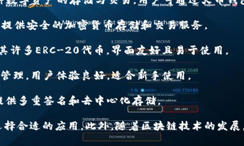 在国内，有许多与TPWallet功能相似的加密钱包和支付应用。以下是一些常见的国内加密钱包应用：

1. **币安钱包**（Binance Wallet）：作为全球最大的数字货币交易所之一，币安也提供了钱包服务，支持多种加密货币的存储和管理。

2. **火币钱包**（Huobi Wallet）：火币交易所推出的钱包应用，支持多种数字资产的存储与交易，用户可通过火币钱包便捷地管理其加密资产。

3. **OKEx钱包**（OKEx Wallet）：OKEx的官方钱包，支持多种主流代币，提供安全的加密货币存储和交易服务。

4. **imToken**：这是一款非常流行的数字货币钱包，支持Ethereum及其许多ERC-20代币，界面友好且易于使用。

5. **TokenPocket**：这是一个多链钱包，支持多种区块链资产的存储和管理，用户体验良好，适合新手使用。

6. **Cobo**：Cobo是一款主打安全性和隐私保护的数字资产管理工具，提供多重签名和去中心化存储。

这些钱包都具有资产管理、转账、交易等功能，用户可以根据自己的需求选择合适的应用。此外，随着区块链技术的发展，新的钱包和相关服务不断涌现，用户可以关注这些动态以获取更多选择。