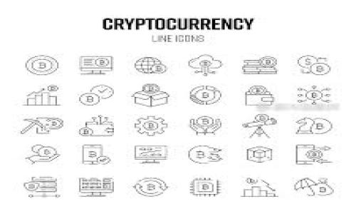 数字尾巴钱包Moli：加密经济时代的智能选择