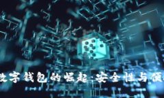 2023年封闭式数字钱包的崛