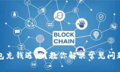 数字钱包充钱遇阻？教你