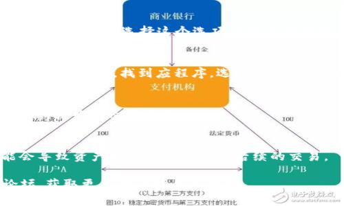 退出 TPWallet（一个去中心化钱包）的方法通常比较简单。以下是一些步骤，您可以按照这些步骤安全地退出 TPWallet：

步骤 1：备份您的助记词
在退出之前，务必确保您的助记词已安全备份。 TPWallet 使用助记词来恢复您的钱包访问权限。如果您退出后需要再次进入钱包，您将需要这些信息来恢复。把助记词保存到安全的地方，确保不被他人获取。

步骤 2：退出钱包
在 TPWallet 应用中，通常会有一个“退出”或“注销”的选项。可以在设置或个人资料部分找到此选项。选择这个选项以退出当前账户。

步骤 3：清理缓存和数据（可选）
如果您安心想要彻底退出并不再使用该钱包，可以考虑清理应用程序的缓存和数据。在手机的设置中，找到应程序，选择 '存储' 选项，然后点击 '清除缓存' 和 '清除数据'。请注意，这将会删除所有与该应用相关的数据。

步骤 4：卸载应用程序（可选）
如果您已经决定不再使用 TPWallet，您可以选择卸载应用。长按 TPWallet 图标，选择卸载，按照提示完成操作。

注意事项
在退出钱包之前，确保您已经完成所有的交易，确认没有未完成的操作。否则，退出后可能会导致资产损失或无法进行后续的交易。

如果您在使用 TPWallet 的过程中遇到任何问题，建议查看其官方网站或相关的社区论坛，获取更具体的指导和帮助。