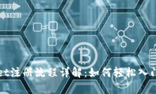 中本聪tpwallet注册流程详解：如何轻松入门数字货币钱包