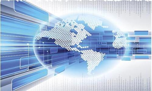 TPWallet 是一个多链数字钱包，主要用于存储和管理加密资产。关于您提到的“查 IP 地址”的问题，TPWallet 本身并不具备查找用户的 IP 地址的功能。一般来说，数字钱包和去中心化应用（dApp）在用户隐私方面非常谨慎，不会主动获取用户的个人信息，包括 IP 地址。

在使用 TPWallet 或其他数字钱包时，用户应注意以下几点：

1. **隐私保护**：确保您的钱包信息和个人信息受到保护，不要随意分享账本或私钥。

2. **安全性**：选择安全的网络环境来访问钱包，避免在公共 Wi-Fi 上进行交易，以防止网络攻击。

3. **合法合规**：了解您所在地区关于加密资产的法律法规，确保您的操作符合相关要求。

如果您有其他具体问题或需要进一步的信息，请告诉我！