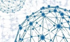 和关键词如下：小狐狸钱