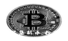 TPWallet如何有效筹集新币：