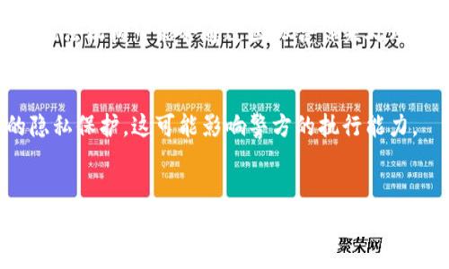 警方是否有权利冻结TPWallet（或任何其他加密钱包）的问题，取决于多个因素，包括当地法律法规、案件性质以及执法机构的具体行为。以下是有关该问题的一些关键因素：

### 1. 法律依据
在很多国家，警方拥有根据法律进行调查和追踪违法活动的权力。如果TPWallet被怀疑与犯罪活动（如洗钱、诈骗或贩毒等）有关，警方通常可以申请法庭命令，要求冻结相关账户。

### 2. 合作与透明度
有些加密钱包和交易所可能愿意配合执法机关的调查。在这种情况下，TPWallet的运营商可能会自愿冻结某些账户，以协助警方调查。

### 3. 用户协议
TPWallet等加密钱包的用户协议中可能会阐明，在特定情况下（如接到有效的法律请求），他们有权利冻结或限制用户账户的访问。

### 4. 国际法律
由于加密资产的全球性特点，涉及多个国家或地区时，法律适用可能会比较复杂。不同国家的执法机构可能会通过国际合作来处理此类事务。

### 5. 加密资产的性质
加密货币因其去中心化和匿名性特点，冻结或追踪可能会面临挑战。一些钱包提供了更高的隐私保护，这可能影响警方的执行能力。

### 小结
综上所述，警方能否冻结TPWallet通常取决于具体情况和适用法律。用户在使用加密钱包时应了解相关法律风险，并采取适当的措施保护自己的资产和信息安全。如果有法律顾虑，咨询专业法律人士可能是一个明智的选择。