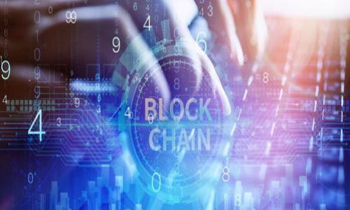 “tpwallet持币分红”是指在使用tpwallet（一个去中心化钱包平台或数字资产钱包）时，用户持有的平台代币或其它加密货币，可以定期获得一定比例的收益或奖励。这种机制通常与区块链项目的激励方案有关，旨在奖励持币用户，降低流通代币的供应量，同时激励用户长期持有代币。

### 持币分红的原理

1. **收益源**：持币分红的收益通常来源于平台的手续费、运营收益或者特别的激励基金。
2. **代币持有**：用户在钱包中持有特定的代币或资产，并根据持有的数量和时间获得相应的分红。
3. **分红方式**：分红可能以相同代币进行分配，或者以平台的其它代币或代币奖励进行发放。
4. **锁仓机制**：一些项目可能要求用户在一定时间内锁定代币，才能享受分红权益。

### 持币分红的优势
- **激励用户持有**：鼓励用户长期持有代币，而不是频繁交易。
- **促进平台生态发展**：持币用户可以享受到平台成长带来的收益，增加用户黏性。

### 注意事项
- **项目风险**：持有代币虽然有分红，但也存在项目本身波动性大、市场风险等问题。
- **锁仓期限**：用户需要注意锁仓的期限和条件，避免因流动性问题而影响资金使用。

总之，tpwallet持币分红是一种旨在激励用户持有代币，通过分红的方式让用户从平台的发展中受益的机制。