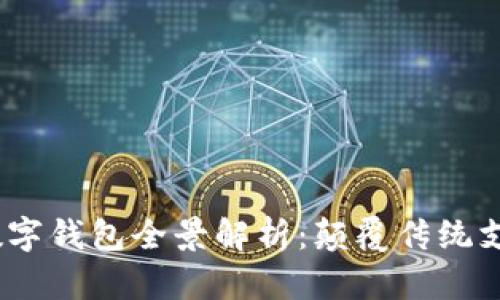 2023年辽宁数字钱包全景解析：颠覆传统支付方式的革命