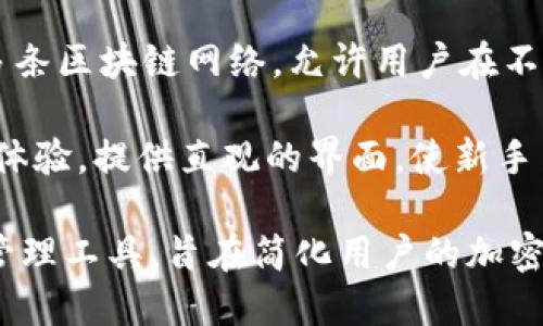 TPWallet 是一个基于区块链技术的钱包，专门用于存储、管理和交换加密货币。其主要功能包括：

1. **加密货币存储**：TPWallet 可以安全地存储多种类型的加密货币，使用户可以在一个地方管理他们的数字资产。

2. **交易功能**：用户可以通过 TPWallet 进行加密货币的交易和购买、出售。这使得用户能够方便地进行资产的流动和增值。

3. **去中心化交换**：TPWallet 可能包含去中心化交易所（DEX）的功能，用户可以在不需要中介的情况下直接进行交易。

4. **资产管理**：TPWallet 提供资产管理工具，帮助用户追踪他们的投资表现，包括实时价格更新和交易历史记录。

5. **多链支持**：一些版本的 TPWallet 支持多条区块链网络，允许用户在不同的区块链之间进行操作。

6. **用户友好界面**：TPWallet 通常注重用户体验，提供直观的界面，使新手用户也能轻松上手。

整体来说，TPWallet 是一个多功能的数字资产管理工具，旨在简化用户的加密货币操作和投资体验。