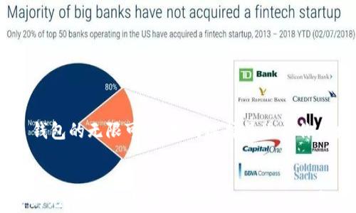 
    数字尾巴 BV 钱包的无限可能：如何选择最适合你的数字资产管理工具


数字尾巴 BV 钱包的无限可能：如何选择最适合你的数字资产管理工具
