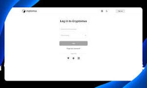 揭秘数字钱包005开头：如何在新科技浪潮中安全理财