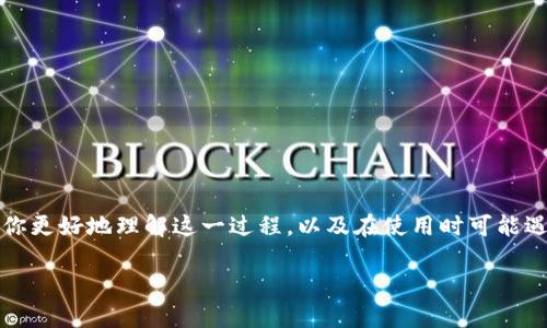 关于“BTCS绑定TP Wallet”的问题，实际上涉及到数字货币交易和钱包的操作。为了帮助你更好地理解这一过程，以及在使用时可能遇到的挑战，我将为你提供一个详细的内容大纲，并在大纲基础上撰写2900字左右的内容。

如何轻松将BTCS绑定到TP Wallet：步骤详解与常见问题解答