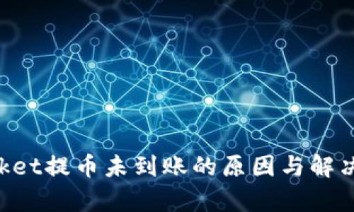 TokenPocket提币未到账的原因与解决办法解析