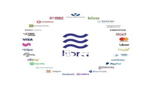 数字钱包的010开头通常是中国手机号码的一个前缀。这意味着该数字钱包可能与特定运营商或地区相关联。具体来说，010是中国的一部分的地区代码，主要用于北京市。因此，如果你的数字钱包号码以010开头，意味着这个钱包可能和北京的用户相关。

如果你想了解更多关于数字钱包的功能、使用方法或安全性等信息，欢迎进一步提问！