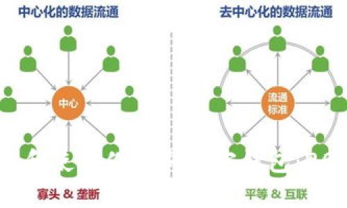 如何安全下载和使用俄罗斯加密钱包：2023 最新指南