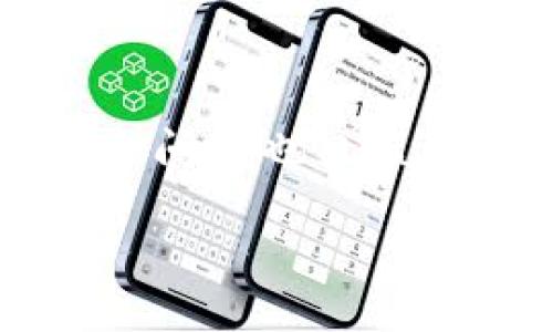 在当今数字化迅速发展的时代，数字钱包成为了我们日常生活中不可或缺的一部分。然而，随着便利性的提升，数字钱包的信息安全问题也日益凸显，尤其是当用户的数字钱包意外曝光时，及时处理这一问题显得尤为重要。那么，数字钱包曝光该如何关闭？下面为你详细解析。

### 数字钱包曝光如何迅速关闭？安全指南与应对措施