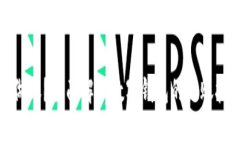 数字钱包怎么做账？全面