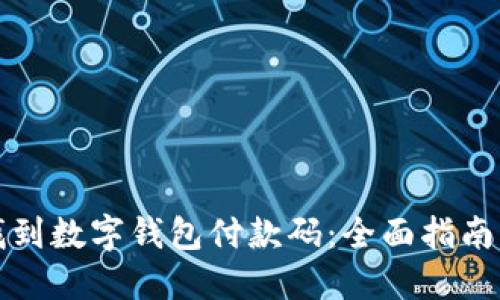 如何快速找到数字钱包付款码：全面指南与实用技巧