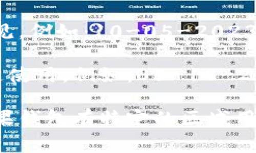 在制作或填写钱包的日期时，通常有几种常见的书写格式，具体可以根据个人喜好或地域习惯来选择。以下是几种常见的数字日期书写方式：

1. **年-月-日格式**：这是国际标准的书写方式，尤其在正式场合下更为常见。例如：2023-10-05 表示2023年10月5日。

2. **月-日-年格式**：在一些国家，例如美国，这种格式比较常见。例如：10-05-2023 表示2023年10月5日。

3. **日-月-年格式**：在许多欧洲和亚洲国家，这种格式被普遍使用。例如：05-10-2023 表示2023年10月5日。

在书写时，可以根据钱包的设计和个人喜好选择相应的格式。如果钱包有特定的区域用于显示日期，确保遵循该区域的空间和格式要求，以便清晰易读。