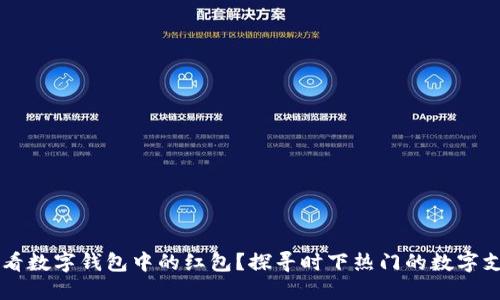 如何查看数字钱包中的红包？探寻时下热门的数字支付平台