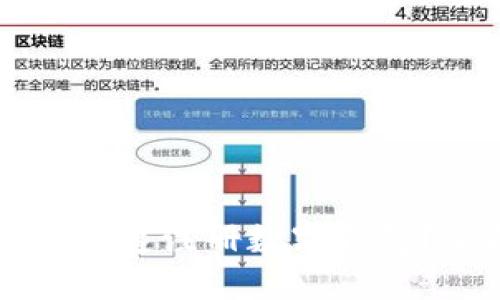 如何通过95580短信快速注册数字钱包？全面解读与操作指南