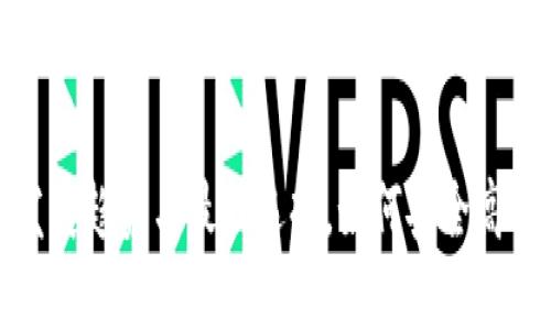 2024年数字钱包发展趋势与最佳选择，如何安全高效地使用数字钱包？