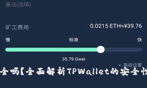 TPWallet安全吗？全面解析TPWallet的安全性与使用技巧