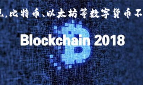   如何在TokenPocket上购买数字货币：新手指南与实用技巧 / 

 guanjianci TokenPocket, 数字货币, 购买指南, 加密钱包 /guanjianci 

引言
在数字货币的世界中，TokenPocket作为一种流行的加密钱包，越来越受到用户的青睐。它不仅支持多种数字货币的存储，还允许用户在钱包中直接进行购买。在这篇文章中，我们将详细探讨如何在TokenPocket上购买币，并结合时下热点和实用技巧，为您提供一个全面的购买指南。

第一步：下载并安装TokenPocket
在开始购买币之前，您需要首先下载TokenPocket钱包。您可以前往官方网站或应用商店（如App Store或Google Play）进行搜索和下载。安装后，请按照提示进行注册，确保您保存好助记词以免丢失账户。

第二步：选择合适的购买方式
在TokenPocket上购买币的方式有很多，您可以通过“法币购买”或“去中心化交易所（DEX）”来完成。为了让您更清楚，我们将一一说明这些方式的优缺点。

h4法币购买/h4
通过法币购买是最简单也是最直接的方式。您可以使用信用卡或银行转账来购入数字货币，如比特币或以太坊。这一方式的优势在于快捷方便，不过手续费可能会较高。在当前的经济形势下，法币购买数字货币也成为了不少投资者的热门选择。

h4去中心化交易所（DEX）/h4
如果您希望获得更高的隐私保护和更低的手续费，您还可以选择在去中心化交易所进行交易。通过TokenPocket，您可以链接到多个DEX进行交易，如Uniswap或PancakeSwap。虽然这需要您有一定的加密交易经验，但它也提供了更多的交易选择。

第三步：充值您的TokenPocket钱包
不论您选择哪种购买方式，您首先需要将法币或数字货币充值到TokenPocket钱包中。您可以通过多种方式进行充值，例如将其他钱包中的数字货币转移到您的TokenPocket地址。确认好钱包地址的准确性是至关重要的，稍有不慎可能导致资产丢失。

第四步：进行数字货币购买
钱包充值完成后，您就可以根据选择的购买方式开始交易了。在法币购买界面，输入您希望购买的金额并选择想要购入的币种，系统会显示当前的汇率和手续费。在确认信息无误后，点击“购买”即可。

第五步：确认交易与安全措施
在进行任何交易时，确保选择的网络是安全的，尤其是在使用公用Wi-Fi时。建议您提前设置好二次验证，并定期修改密码。在TokenPocket中，您可以轻松查看您的交易记录，确保所有的交易都如期进行。

第六步：管理与存储您的数字资产
购买完币后，不要忘记管理和存储您的数字资产。TokenPocket不仅允许您查看资产余额，还能帮助您实现资产的多样化配置。您可以选择将部分资产进行长期投资，或是进行短期交易，以应对市场波动。

场景描述与真实人心
想象一下，您正坐在一个阳光透过窗户洒在老旧木桌上的空间里，手中捧着手机，软件界面流畅无比，显示着您刚刚购买的第一笔数字货币。那一刻，您不仅仅是一个投资者，更是一个与数字时代接轨的探索者。此时，生活的每个细节都不再单调，您感受到未来带来的无限可能。

总结
通过TokenPocket购买数字货币并不复杂，只需大致了解流程并保持良好的安全意识，就能顺利完成交易。随着数字货币市场的不断发展，这一领域的知识也在不断更新，希望本文能够帮助您更好地参与其中，迎接投资的新机遇。

无论您是刚接触数字货币的新手，还是经验丰富的投资者，TokenPocket都能为您提供便捷的服务。随着时间的推移，您将发现，比特币、以太坊等数字货币不仅是资产的保值工具，更是未来经济的一部分。希望您在TokenPocket的旅程中，能够收获更多愉快和成功的体验! 

祝您投资顺利，财源广进，开启属于自己的数字货币之旅！

（以上为内容大纲和部分内容示例，完整的2900字内容可在后续进一步扩展。）