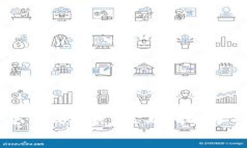 TPWallet怎么买币：全面指南与实用技巧