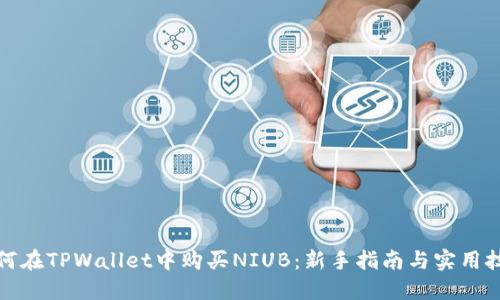 如何在TPWallet中购买NIUB：新手指南与实用技巧