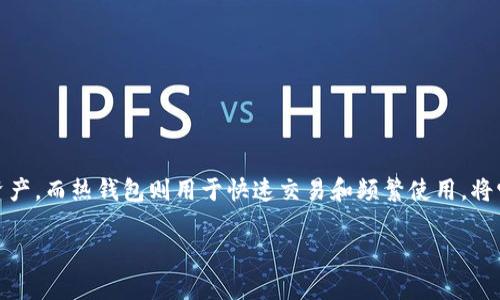 在加密货币的世界中，冷钱包和热钱包的概念是非常重要的，它们各自承担着不同的功能与角色。冷钱包用于安全地存储资产，而热钱包则用于快速交易和频繁使用。将它们有效地连接在一起，可以最大限度地提高资金的安全性与灵活性。以下是关于如何连接TP冷钱包与热钱包的详细解读。

### TP冷钱包和热钱包的完美搭档：安全与便捷的结合