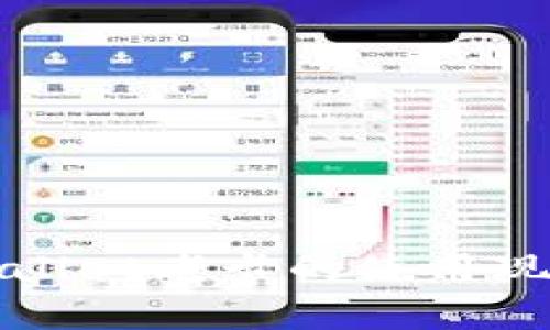 深入解析tpwallet老卡的使用现状与解决方案