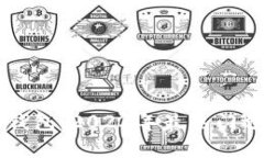 国内加密货币钱包：2023年