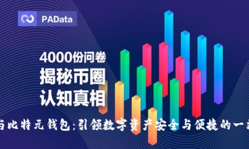 公有区块链与比特元钱包：引领数字资产安全与便捷的一站式解决方案