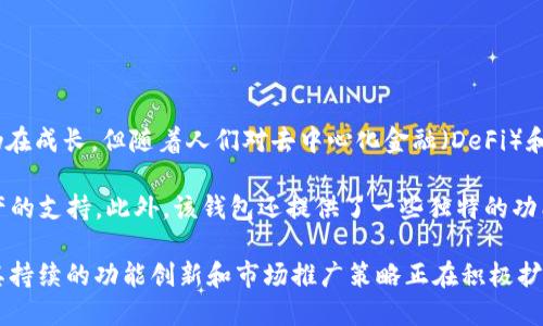 TPWallet 是一个相对较新的数字钱包，专注于多种数字资产的存储和管理。尽管其用户基础仍在成长，但随着人们对去中心化金融（DeFi）和数字资产需求的增加，TPWallet 的用户数也在逐步上升。

用户使用 TPWallet 的主要原因包括其用户友好的界面、强大的安全性以及对多种区块链资产的支持。此外，该钱包还提供了一些独特的功能，例如跨链交易和集成的去中心化应用（DApp）平台，这吸引了越来越多的用户加入。

尽管 TPWallet 的用户数还无法与一些老牌钱包相比，如 MetaMask、Trust Wallet 等，但其持续的功能创新和市场推广策略正在积极扩大其用户群体。随着区块链技术的发展和数字货币的普及，使用 TPWallet 的人将会越来越多。