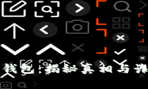 区块链钱包：揭秘真相与诈骗风险